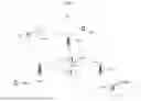 Fig. 02 - METHOD AND APPARATUS FOR MOBILITY MANAGEMENT OF INTERMITTENT CELL ACCESS IN COMMUNICATION SYSTEM