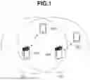 Fig. 02 - COMMUNICATION APPARATUS, COMMUNICATION METHOD, AND STORAGE MEDIUM