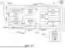 Fig. 28 - TRAFFIC INDICATION MAP PIGGYBACKING