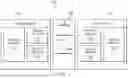 Fig. 02 - SYNCHRONIZATION SIGNAL BLOCK PATTERN ENHANCEMENT
