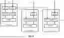 Fig. 07 - Random access response window configuration