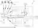 Fig. 01 - BATCH POSITIONING REPORTING