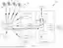 Fig. 02 - BATCH POSITIONING REPORTING