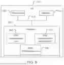 Fig. 06 - BATCH POSITIONING REPORTING