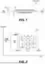 Fig. 02 - PHYSICAL UPLINK CONTROL CHANNEL (PUCCH) AND SOUNDING REFERENCE SIGNAL (SRS) RESOURCE ALLOCATION IN SUBBAND FULL DUPLEX (SBFD)