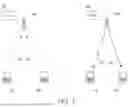Fig. 02 - METHOD AND SYSTEM FOR SIGNALING TRANSMISSION LAYERS FOR SINGLE USER AND MULTI USER MIMO