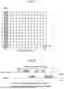 Fig. 06 - METHOD AND APPARATUS FOR TRANSMITTING OR RECEIVING FEEDBACK INFORMATION IN COMMUNICATION SYSTEM