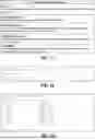 Fig. 06 - COMMUNICATION DEVICE POWER SAVING WHEN COMMUNICATION DEVICE MONITORS MULTICAST CONTROL CHANNEL NOTIFICATION CHANNEL