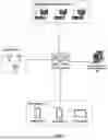Fig. 02 - METHOD AND SYSTEM FOR OPTIMIZING ENERGY USING TRAFFIC PATTERNS