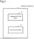 Fig. 02 - WIRELESS DEVICE, INTERMEDIATE DEVICE, AND METHOD