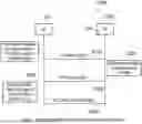 Fig. 01 - TERMINAL DEVICE, INFRASTRUCTURE EQUIPMENT, METHODS AND INTEGRATED CIRCUITRY