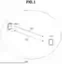Fig. 02 - COMMUNICATION DEVICE, CONTROL METHOD, AND STORAGE MEDIUM