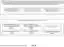 Fig. 08 - METHOD FOR HANDLING DL UL TCI STATES