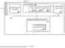 Fig. 13 - POWER SAVING OPTIMIZATION FOR HIGH-MOBILITY SCENARIOS