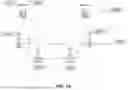 Fig. 02 - METHOD AND APPARATUS FOR RANDOM ACCESS PROCEDURE FOR SMALL DATA TRANSMISSION IN WIRELESS COMMUNICATION SYSTEM