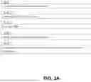 Fig. 07 - METHOD AND APPARATUS FOR RANDOM ACCESS PROCEDURE FOR SMALL DATA TRANSMISSION IN WIRELESS COMMUNICATION SYSTEM