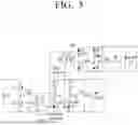 Fig. 07 - ELECTRONIC APPARATUS FOR PROVIDING MULTI-OUTPUT AND MANUFACTURING METHOD THEREOF