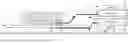 Fig. 01 - Circuit board assembly and electronic device