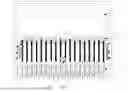 Fig. 03 - Circuit board assembly and electronic device
