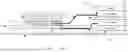 Fig. 04 - Circuit board assembly and electronic device