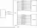 Fig. 05 - Circuit board assembly and electronic device