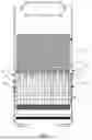 Fig. 06 - Circuit board assembly and electronic device