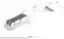 Fig. 09 - Circuit board assembly and electronic device