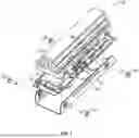 Fig. 02 - MEMORY SUB-SYSTEM ENCLOSURE