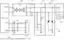 Fig. 01 - SYSTEM AND APPARATUS FOR FACILITATING ROBUST AUTOMOTIVE ETHERNET