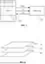 Fig. 02 - SYSTEM AND APPARATUS FOR FACILITATING ROBUST AUTOMOTIVE ETHERNET