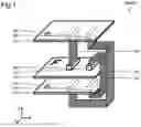 Fig. 02 - COMPOSITE SUBSTRATE AND ELECTRICAL DEVICE
