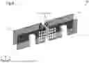 Fig. 07 - COMPOSITE SUBSTRATE AND ELECTRICAL DEVICE