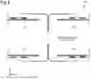 Fig. 09 - COMPOSITE SUBSTRATE AND ELECTRICAL DEVICE