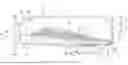 Fig. 01 - CASE AND SEAL