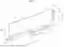 Fig. 02 - CASE AND SEAL