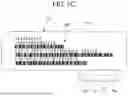 Fig. 08 - CASE AND SEAL