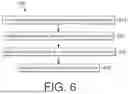 Fig. 08 - Systems and methods for an interlocking feature on a power module