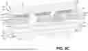 Fig. 06 - Systems and methods for cooling system and power module for inverter for electric vehicle