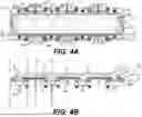 Fig. 07 - Systems and methods for cooling system and power module for inverter for electric vehicle