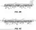 Fig. 09 - Systems and methods for cooling system and power module for inverter for electric vehicle