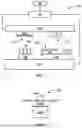 Fig. 02 - Apparatus including a plurality of heads and a method of using the same