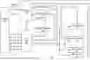 Fig. 01 - Methods of forming integrated circuit structures comprising isolation structures with different depths