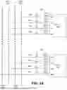 Fig. 06 - Methods of forming integrated circuit structures comprising isolation structures with different depths