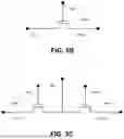Fig. 07 - Methods of forming integrated circuit structures comprising isolation structures with different depths