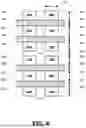 Fig. 08 - Methods of forming integrated circuit structures comprising isolation structures with different depths