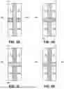 Fig. 09 - Methods of forming integrated circuit structures comprising isolation structures with different depths