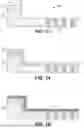 Fig. 07 - METHODS AND APPARATUS UTILIZING CONJUGATED POLYMERS IN INTEGRATED CIRCUIT PACKAGES WITH GLASS SUBSTRATES