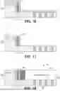 Fig. 08 - METHODS AND APPARATUS UTILIZING CONJUGATED POLYMERS IN INTEGRATED CIRCUIT PACKAGES WITH GLASS SUBSTRATES