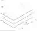 Fig. 02 - SUBSTRATE FOR DISPLAY