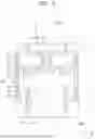 Fig. 07 - Display apparatus